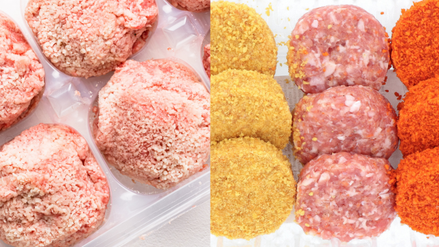 Diseño sin título (6)